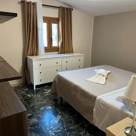 Lora Rda Luxury Ξενοδοχείο Bordighera