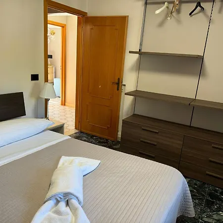 Hotel Lora Rda Luxury Bordighera