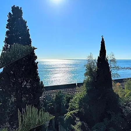 Lora Rda Luxury Ξενοδοχείο