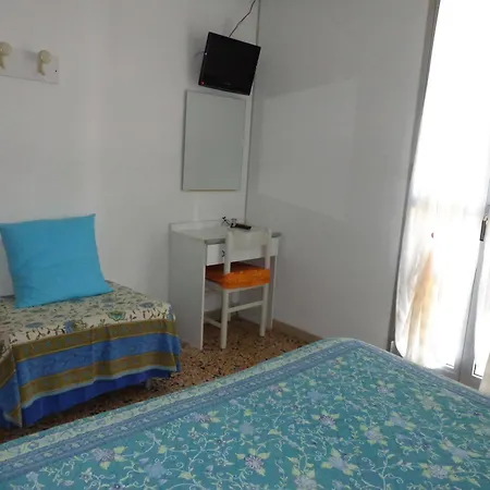 Lora Rda Luxury Hotel