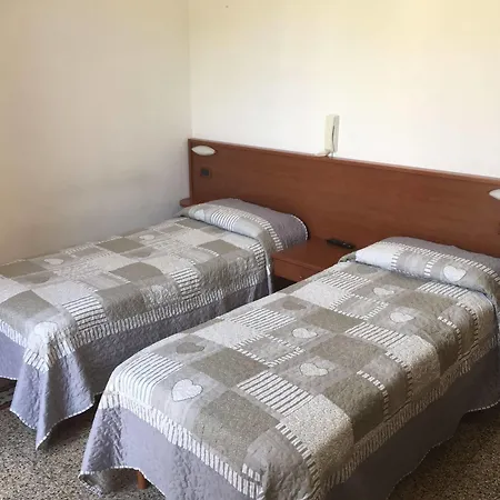 Ξενοδοχείο Lora Rda Luxury Bordighera
