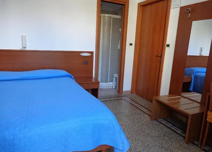 Lora Rda Luxury Hotel 3*