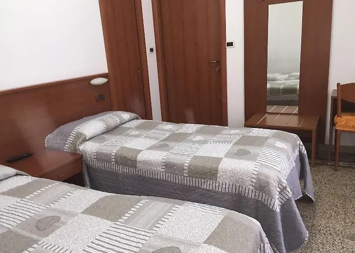 Hotel Lora Rda Luxury Bordighera