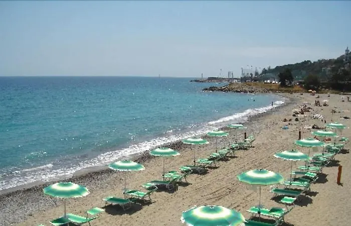 Lora Rda Luxury Hotel