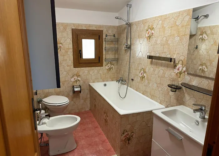 Lora Rda Luxury Hotel